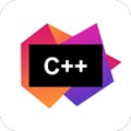 cpp编译器app v3.4.0