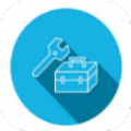 去小印工具箱  V1.7.1下载