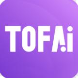 TOFAI奶糖AI