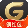 果冻宝盒 V4.7.8下载