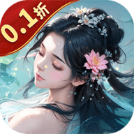 战玲珑2免费版 20.0.0