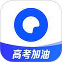 夸克高考志愿填报官方正版
