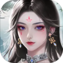玄影手游 V1.2.0 最新版下载