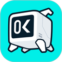 appٷа