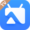 乐播投屏TV版 v8.19.20