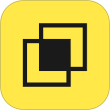 Tinytype排版官方版