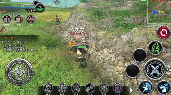 阿瓦贝尔战纪手机版 v12.0.2安卓版 