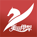 美丽伊犁app官方版v1.0.0 安卓正版