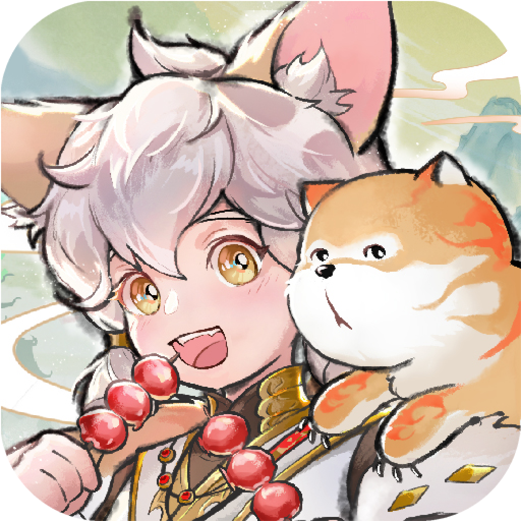 最强祖师手游  V1.225.22110下载