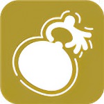 葫芦娃视频app破解版