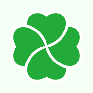 万家见康2025最新版