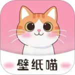 壁纸喵 V1.6