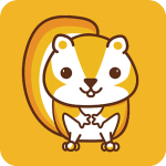 松鼠仓库漫画官网v2.1.0