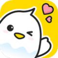 不鸽语音聊天交友app 