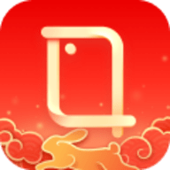 平安互动直播 v8.2.2