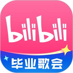 BLIBLI哔哩哔哩手机版