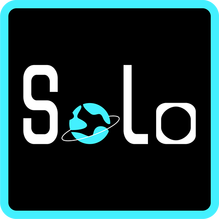 solo陪玩手机版下载