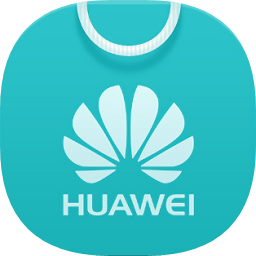 华为手机助手下载  v14.0.0.410 