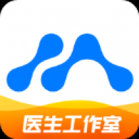 医联