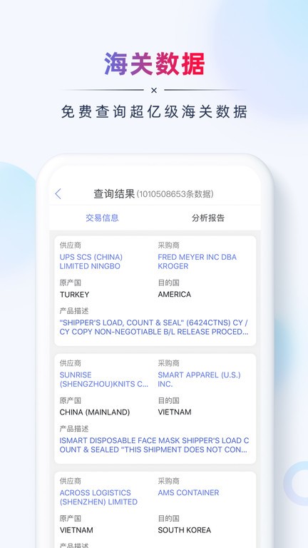 ab客外贸营销app