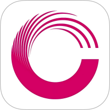 中国联合航空手机版