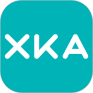 XKA轻奢好物 v3.1.52