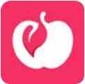 水果派app