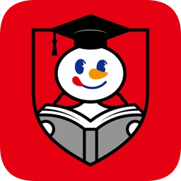 蜜学堂v26.12.200