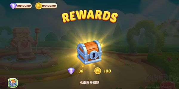 配对故事最新版