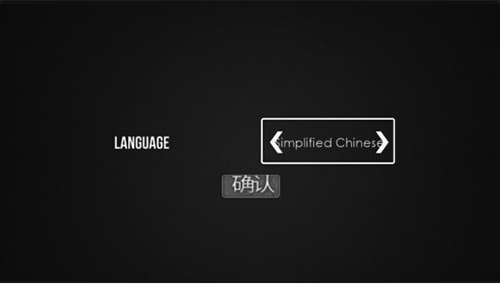 绝对赛车游戏截图