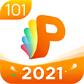 101教育PPT手机版v2.1.3.6安卓最新版