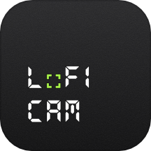 LoFiCam官方版 V2.11.1下载