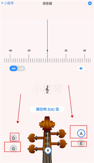 怎么用配图3