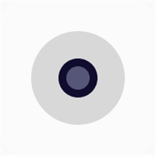 卡音app手机版1.4 最新版