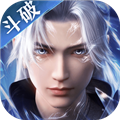 斗破苍穹：巅峰对决最新版 v1.0.5.1安卓版 