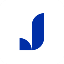 椒盐音乐下载 v10.6.0.1