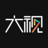 大视v2.9