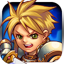 帝国王者归来正式版v3.69.30.3安卓版 