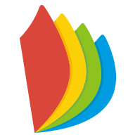 掌阅国际版(iReader)v10.8.28 无广告版