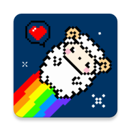 星咩视频壁纸app手机官方版1.3.9最新版