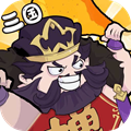 先生请出山最新版下载 v1.0.2