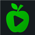小苹果电视盒子app最新版v1.0.5