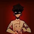 死盘子vr车下载 v1.9.5