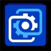 壁纸引擎下载手机版