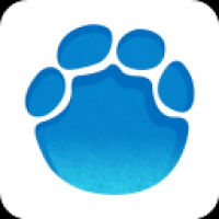 大象新闻app下载