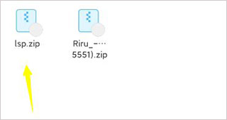 面具Root9