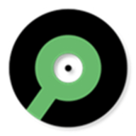 音悅(soul音樂(lè))app下載官方正版免費(fèi)版v2.9.0安卓版