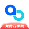 傲晨云手机安卓版 v1.7.51