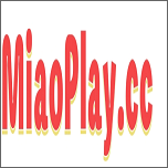 秒播剧场app最新版v1.0.0 安卓版