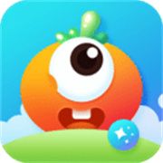 桔子直播app最新版